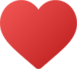 Love icon
